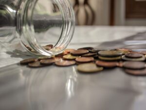 como-administrar-mis-ahorros